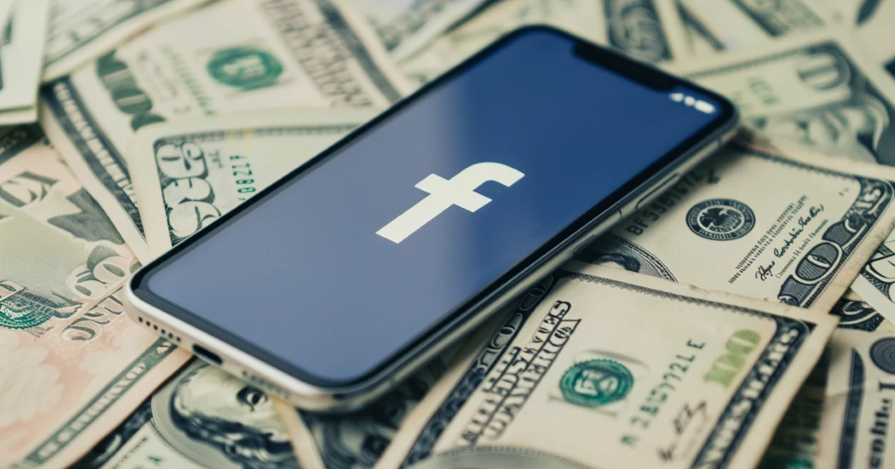 Facebook Settlement 2024 Payout Date Debera Kevina