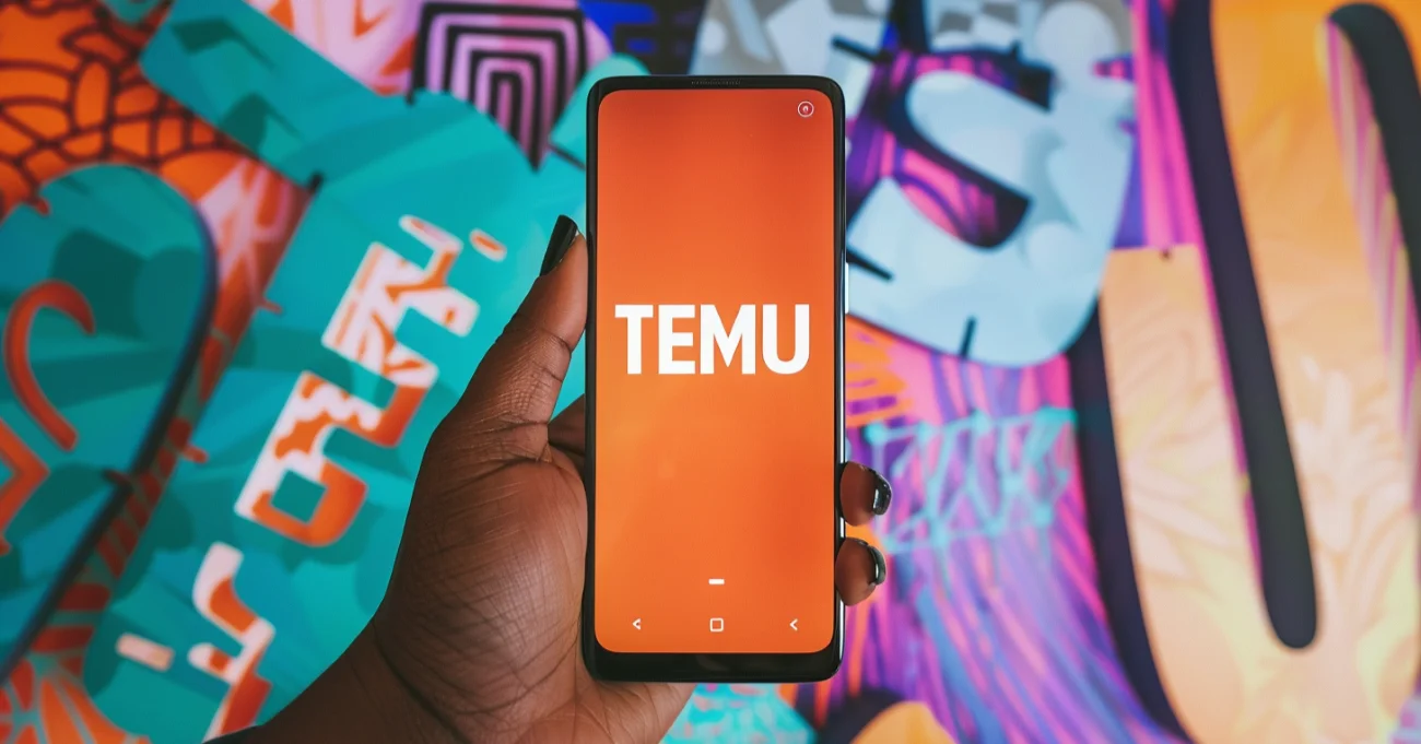 temu class action lawsuit