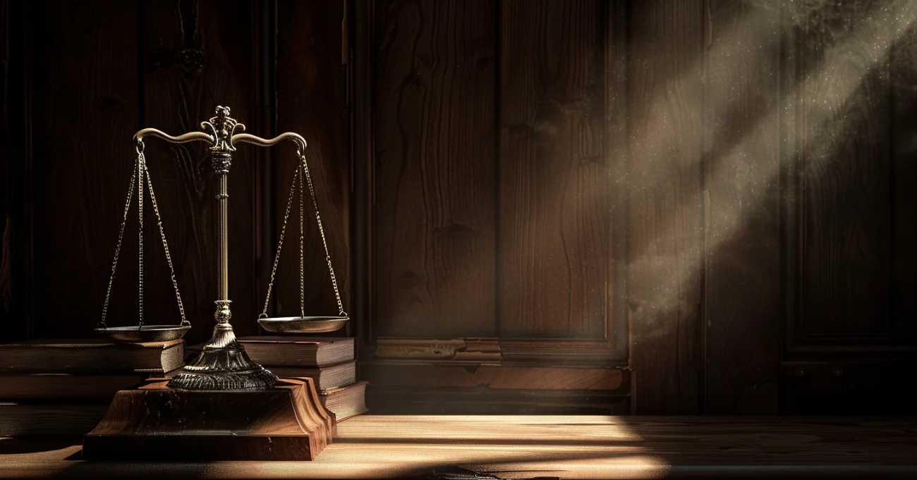 macy's class action lawsuit how to join header page