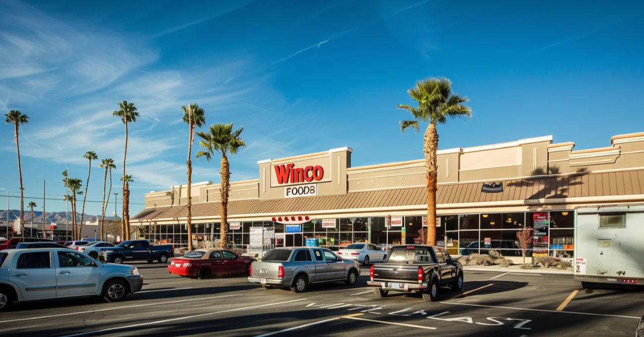 winco class action lawsuit join the 3.6 million settlement header page