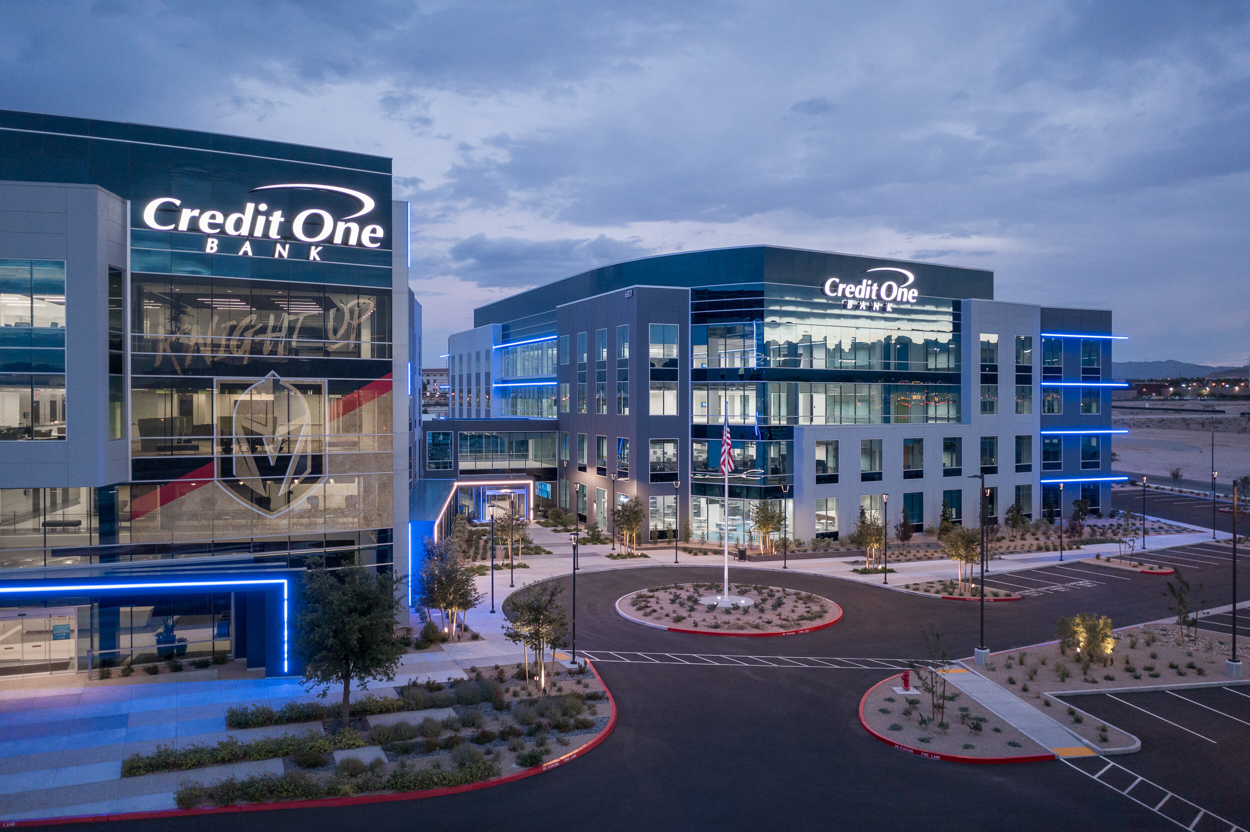 Credit One bank class action lawsuit investigation