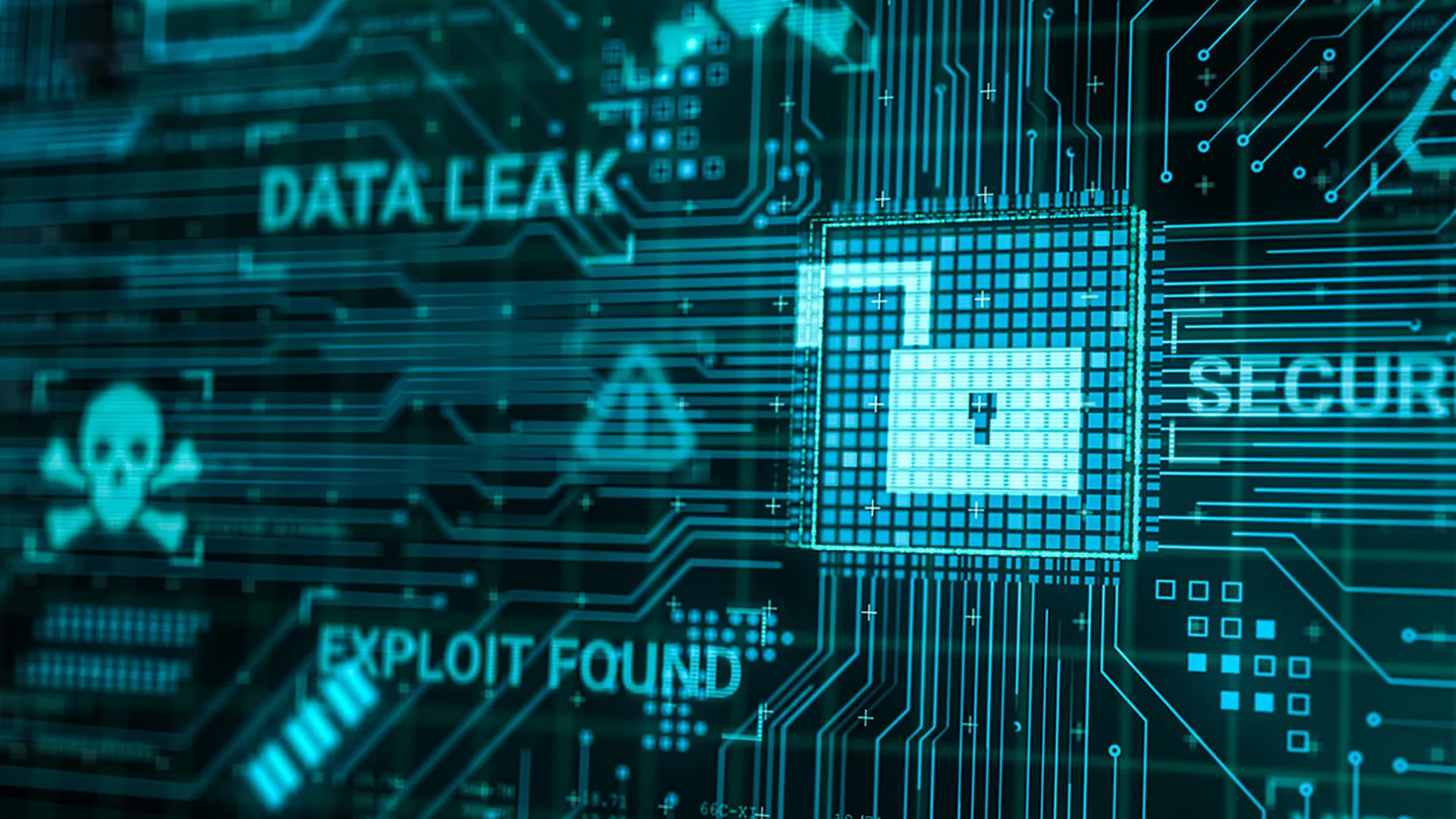 Hot Topic Data Leak affected 57 millions account