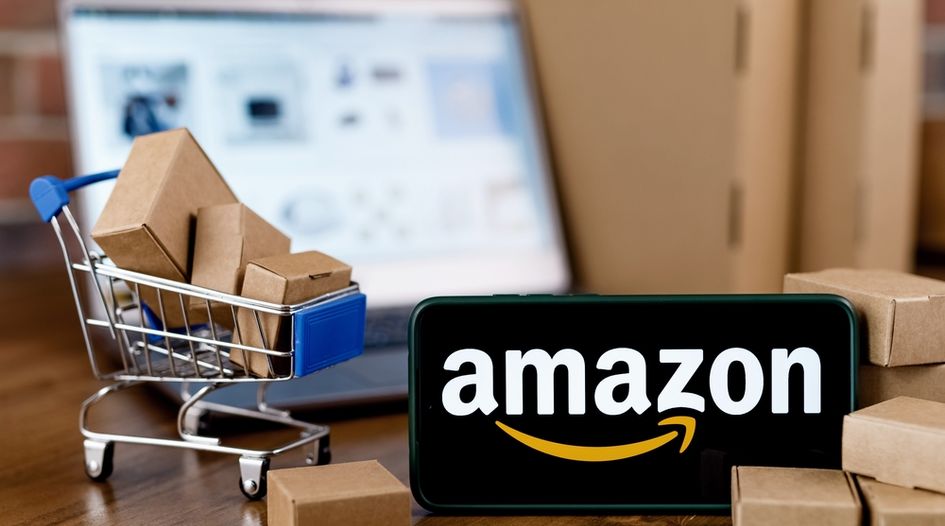 Amazon Class Action Lawsuits