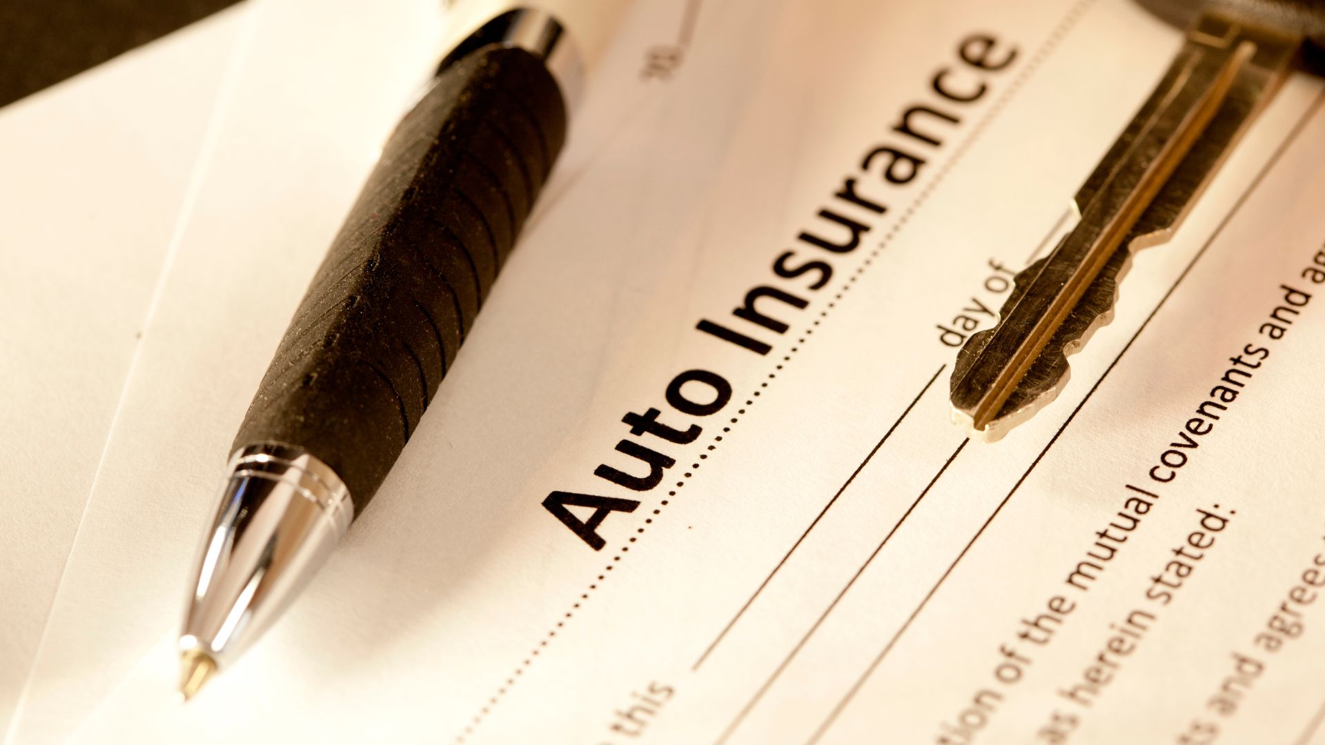 New-California-Car-Insurance-Lawsuit