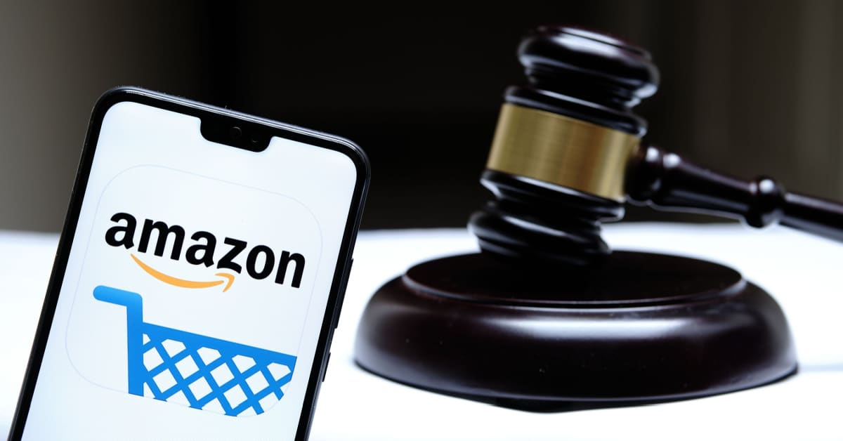Amazon Class Action Lawsuit 2024 How To Apply Overall Amazon Class Action Lawsuits: Latest Developments and Updates