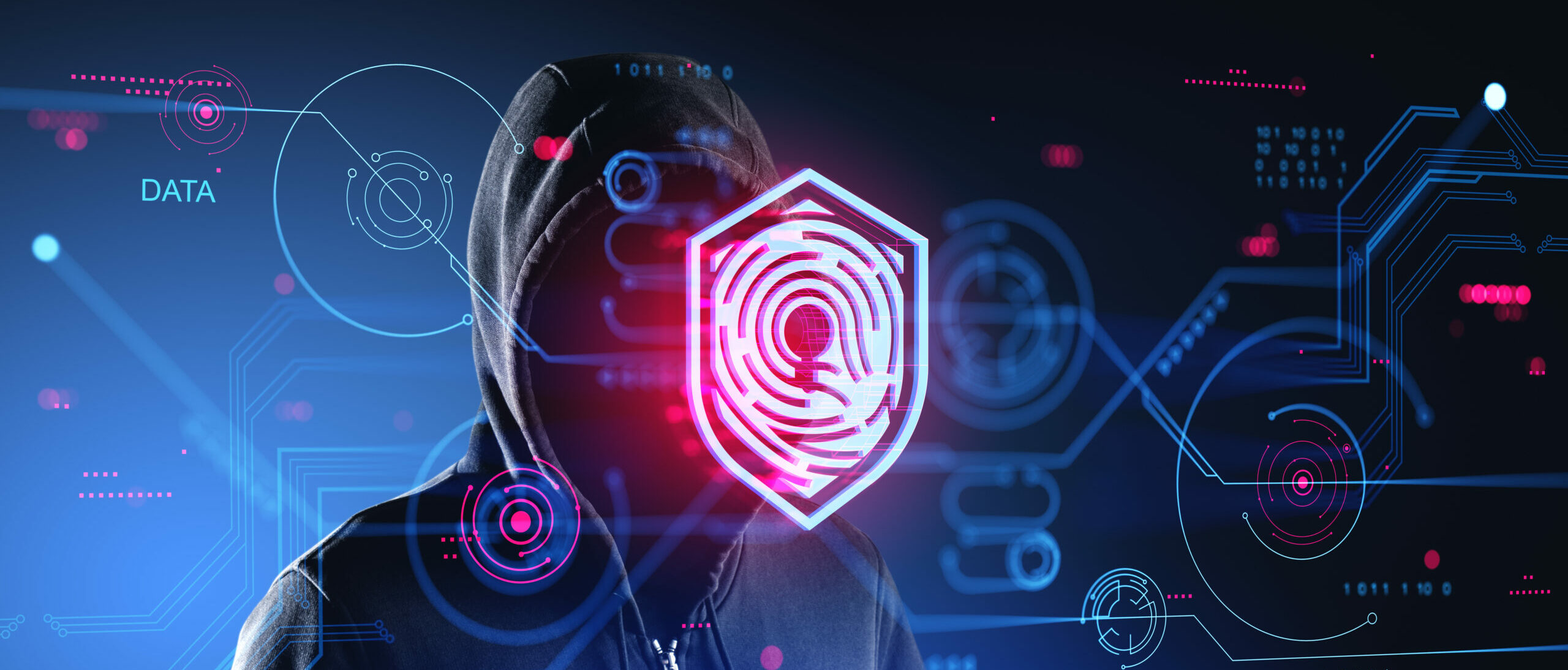 Generational Equity Data Breach