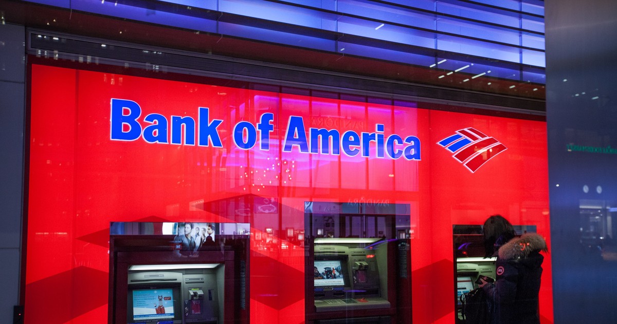 bank of america class action settlement