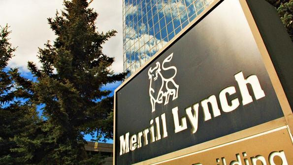 merrill lynch class action lawsuit