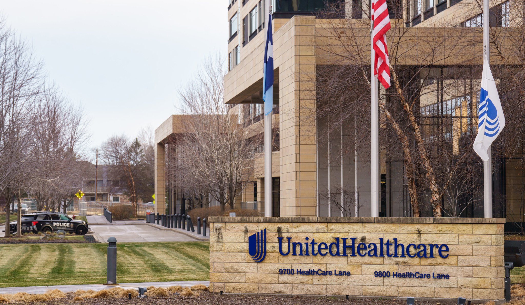 unitedhealthcare class action lawsuit