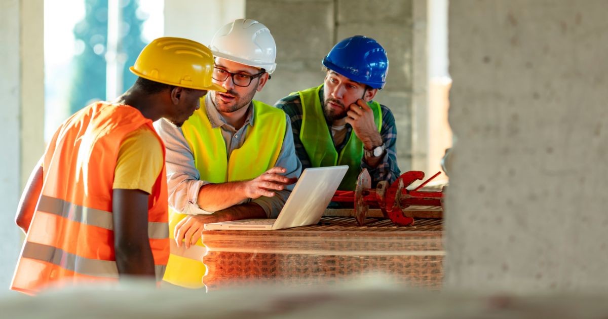 API Class Action Settlement: How To Claim Your $1.05M Overtime Wages