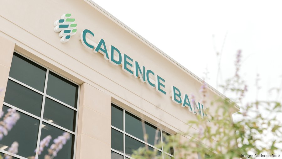 $4.5M Cadence Bank Class Action Lawsuit: Your Complete Consumer Guide