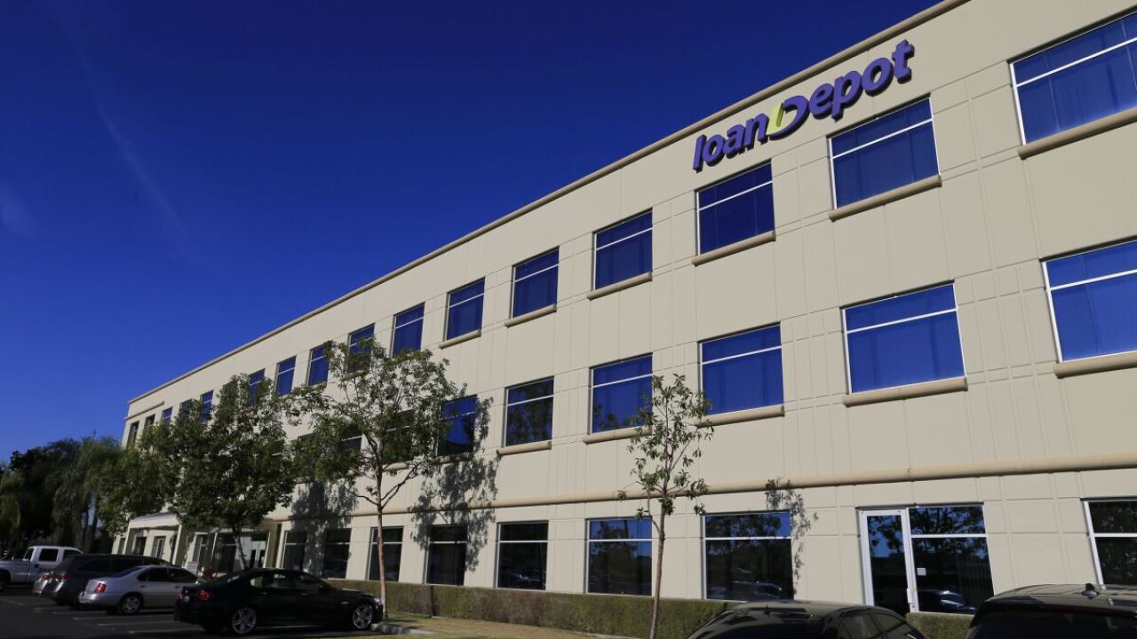 $25M Loan Depot Data Breach Class Action Settlement: How to Claim Your Compensation