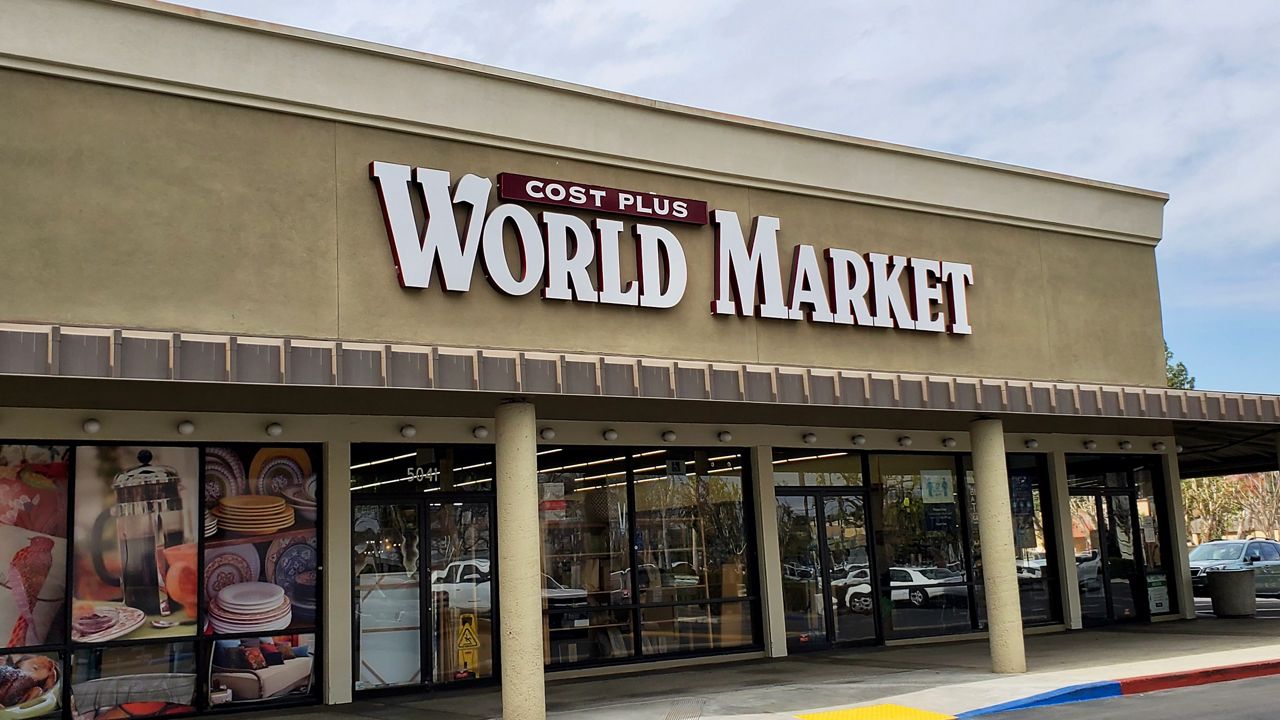 World Market Class Action Lawsuit