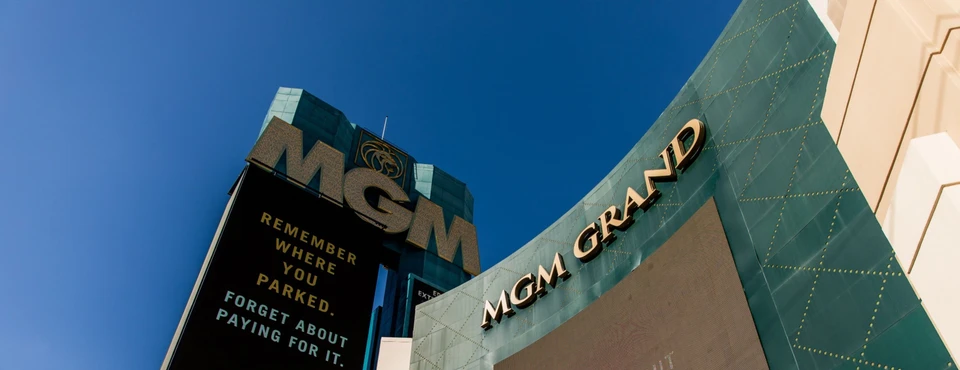 MGM class action settlement