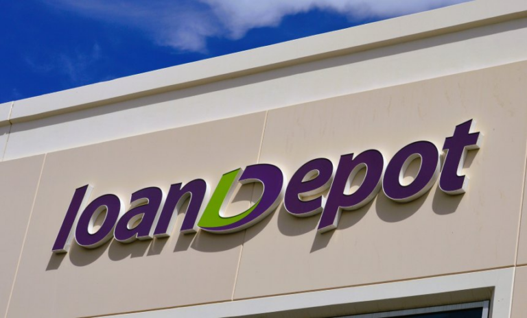 Loandepot Data Breach Class Action Lawsuit
