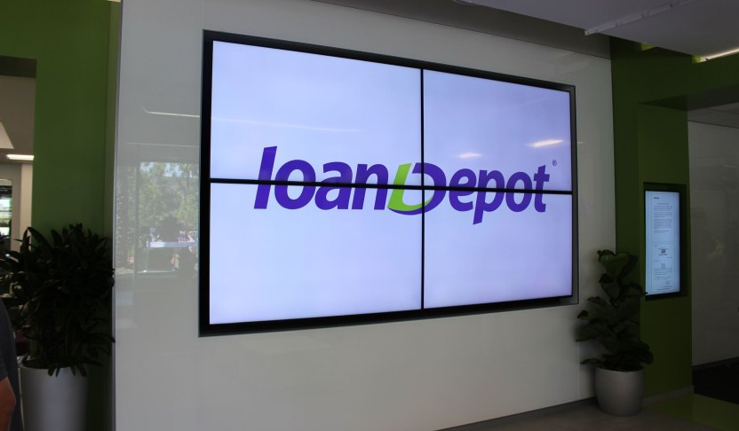Loandepot Data Breach Class Action Settlement $25M Loan Depot Data Breach Class Action Settlement: How to Claim Your