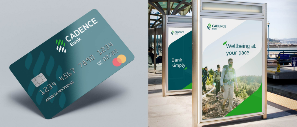 Cadence Bank overdraft fees lawsuit