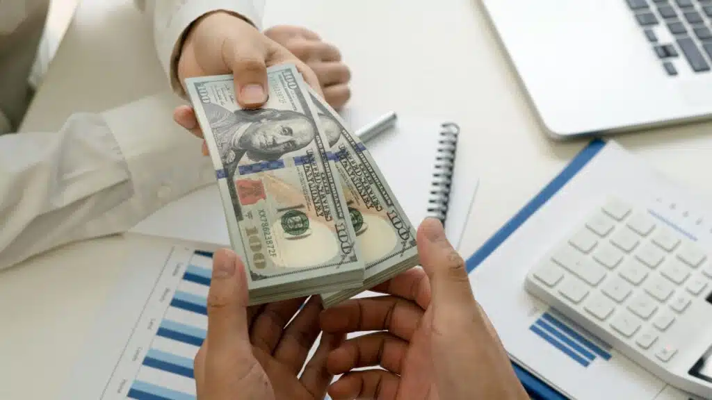 APSN fee class action