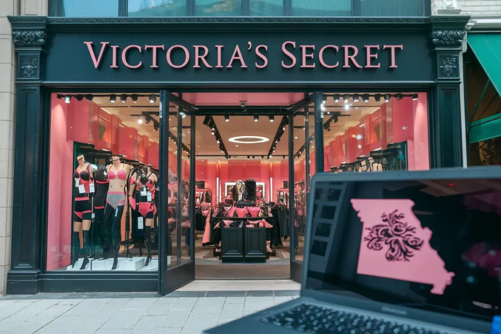 Victoria’s Secret Class Action Settlement