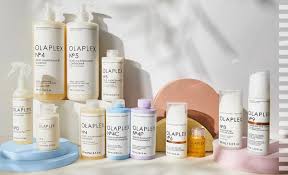 olaplex class action settlement