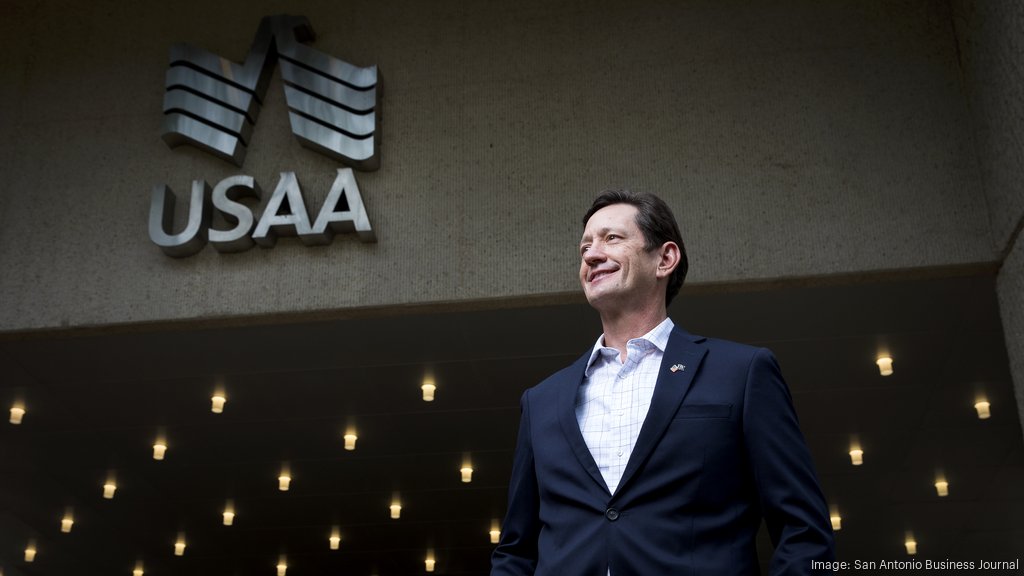 USAA Data Breach Settlement: How to Claim Your $3.25M Share