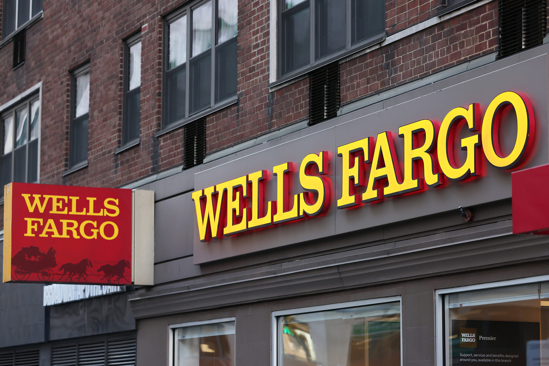 wells fargo class action settlement