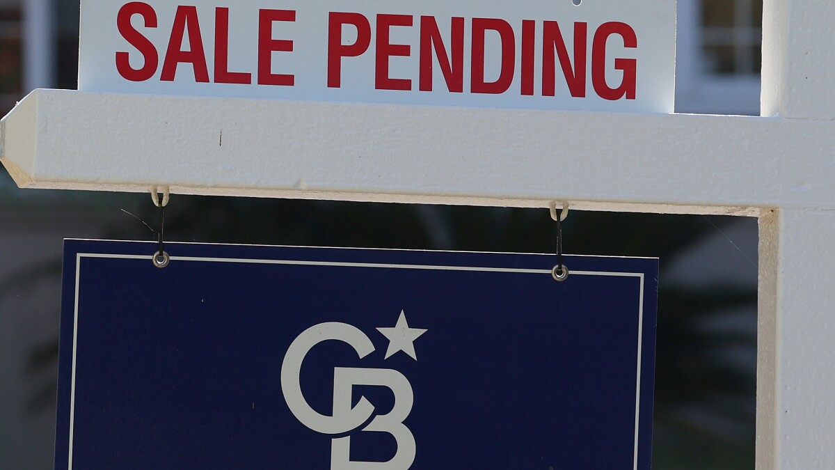 Coldwell Banker Class Action Settlement