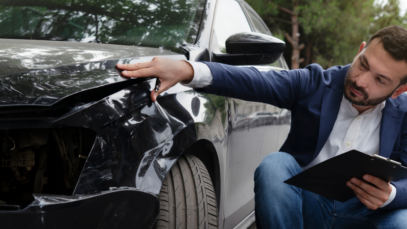 Genera Auto Insurance Class Action Lawsuit