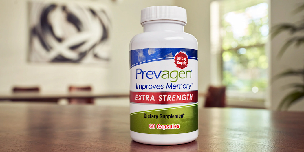Prevagen Class Action Lawsuit
