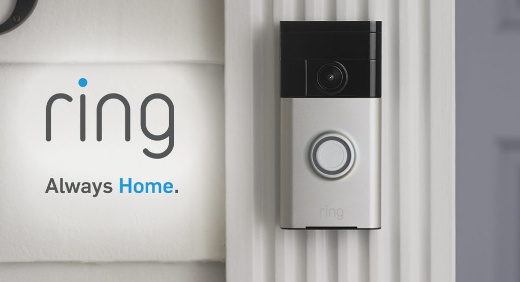 Ring Protect Plan Class Action