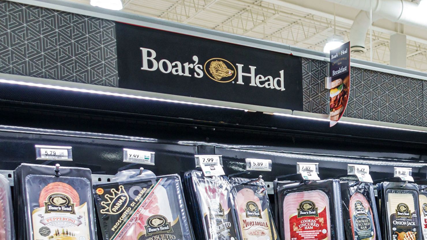 boar's head class action lawsuit