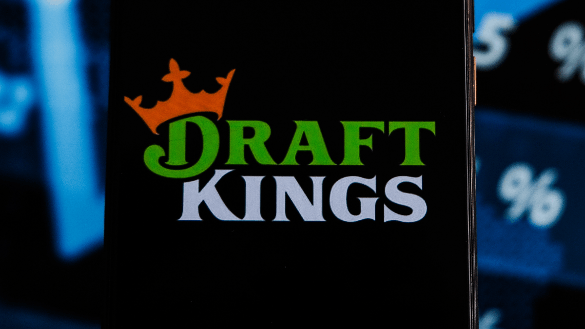draftkings nft class action lawsuit