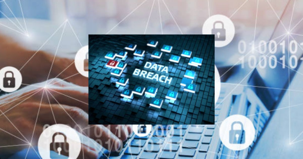 Professional Finance Company Data Breach Settlement