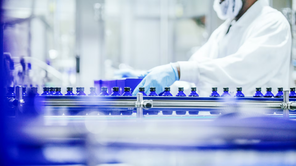 Botanic Tonics failed to adequately disclose the potential risks associated with kratom