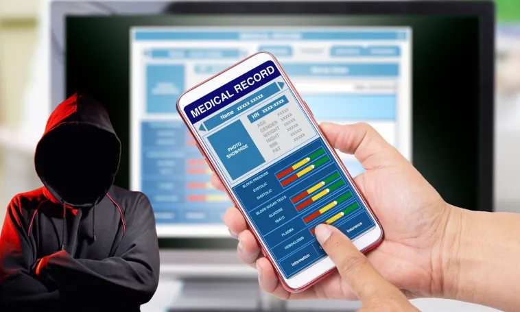 enzo biochem data security breach