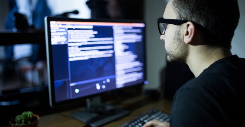navvis data breach class action