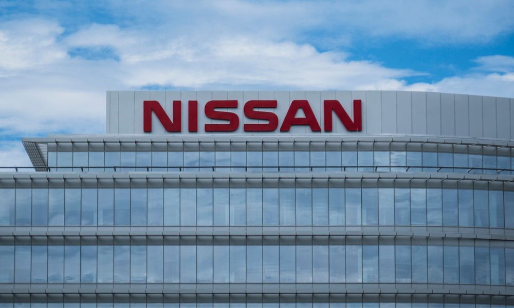 nissan class action lawsuit settlement