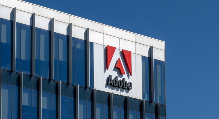 Adobe class action lawsuit
