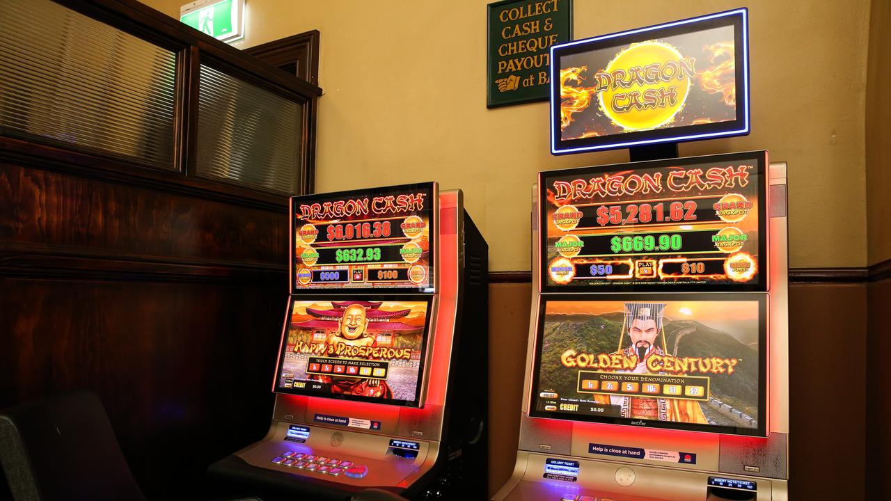 Huuuge Casino and Billionaire Casino Class Action Settlement