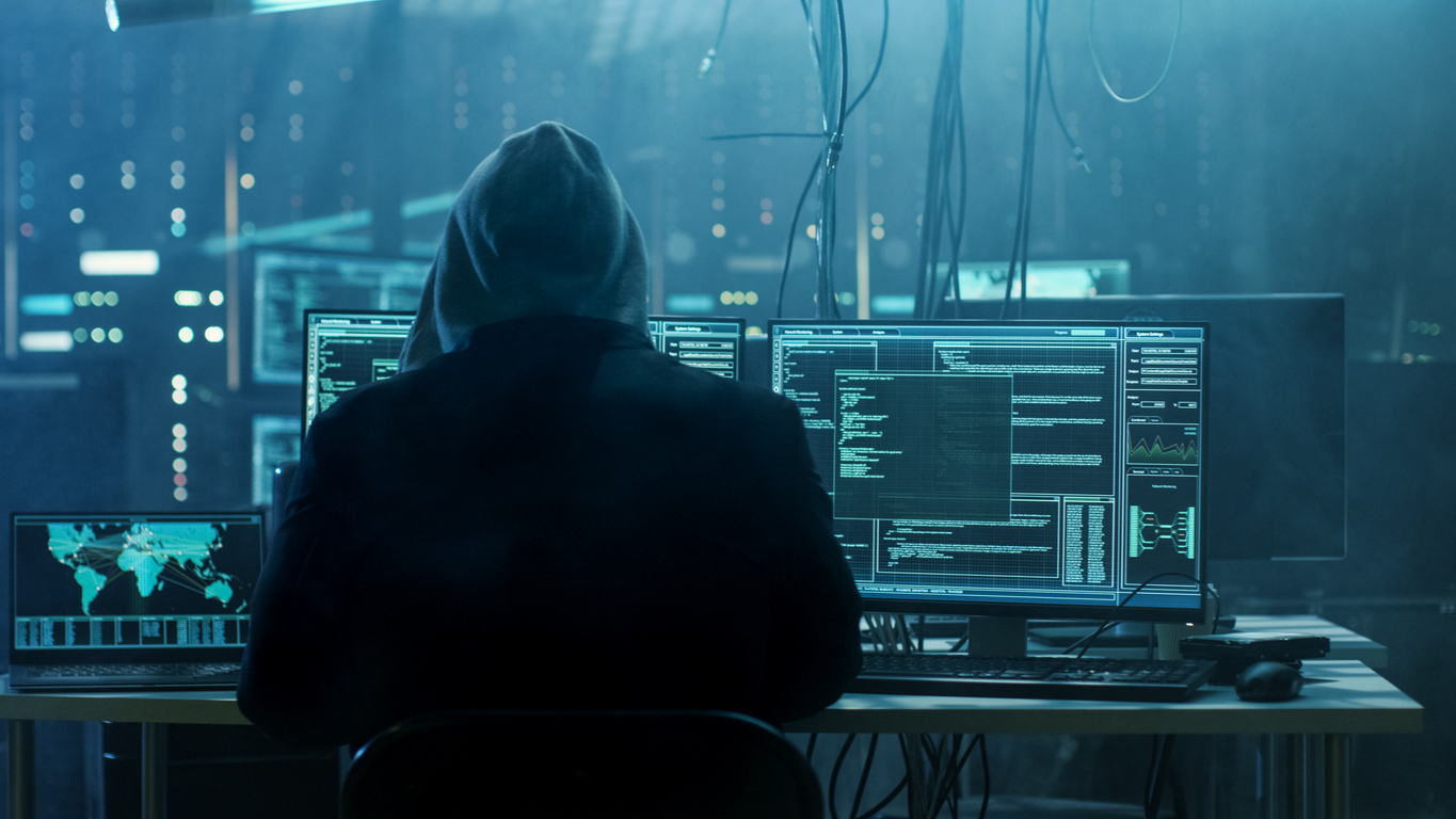 $475K Imagine360 Data Breach Class Action Settlement