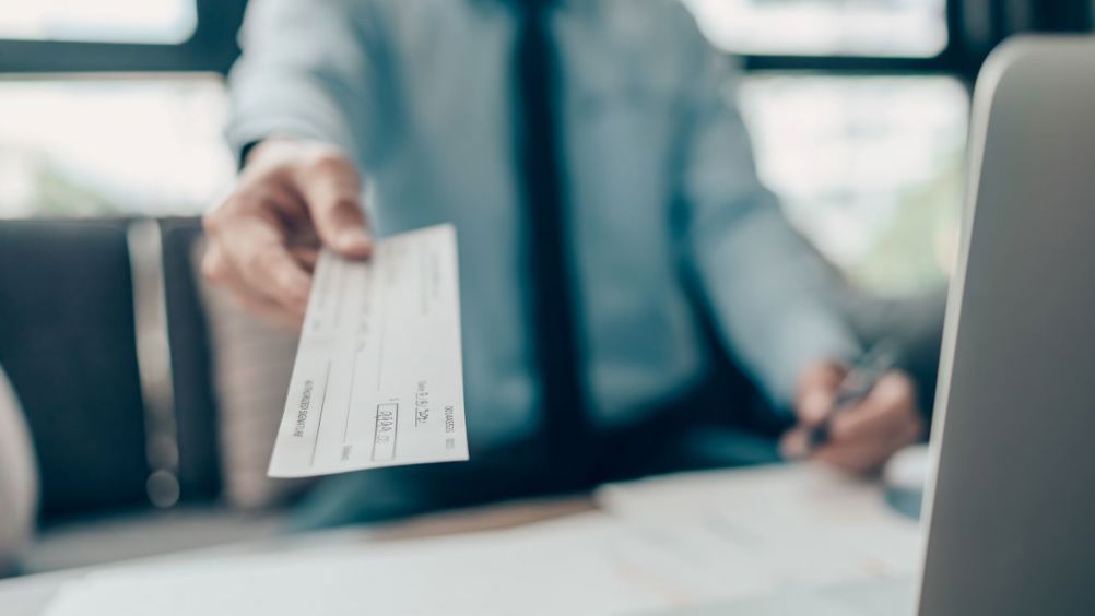 Jeld-Wen Salary Disclosure Class Action Settlement
