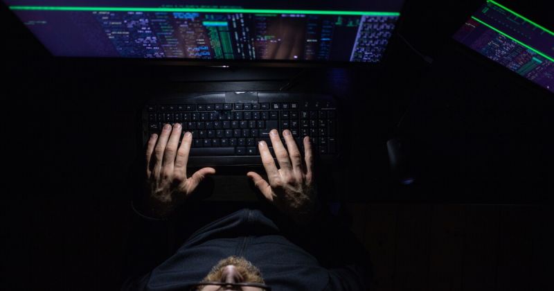 LoanCare Data Breach Class Action Settlement: What You Need to Know