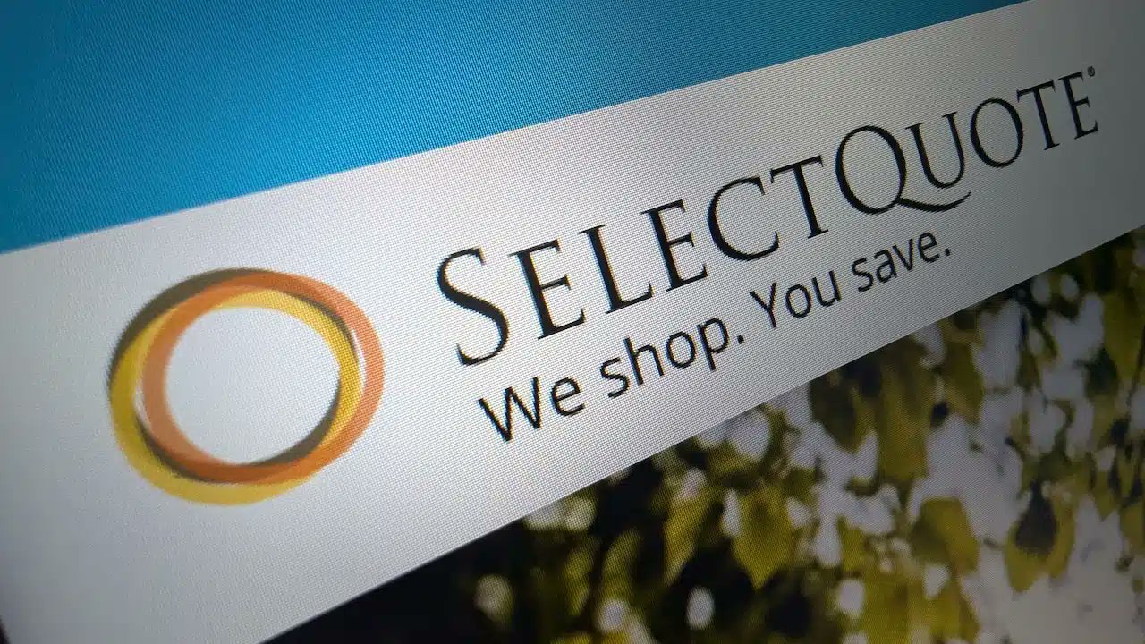 SelectQuote Class action settlement