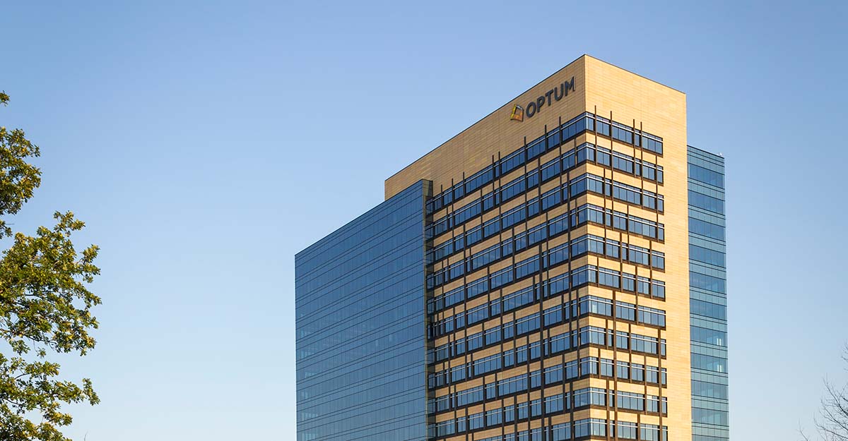 UnitedHealth Optum robocalls class action settlement