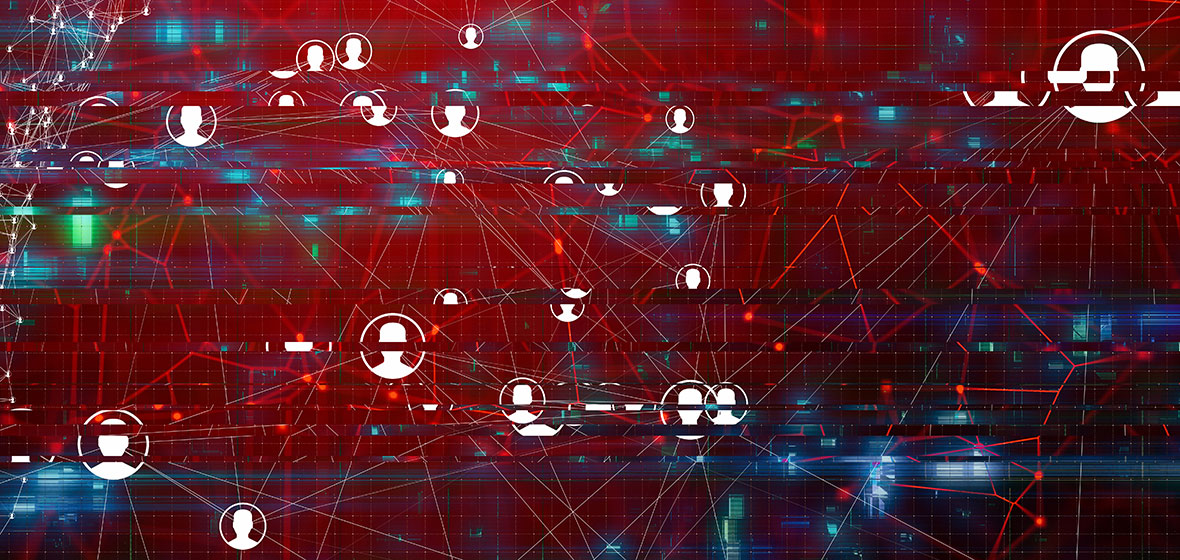 american standards data breach