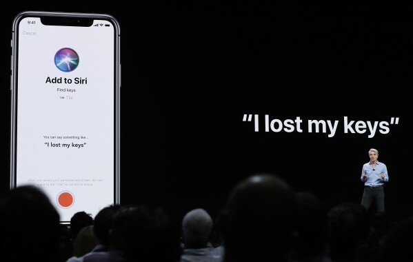 Apple Siri Class Action Settlement: What You Should Know