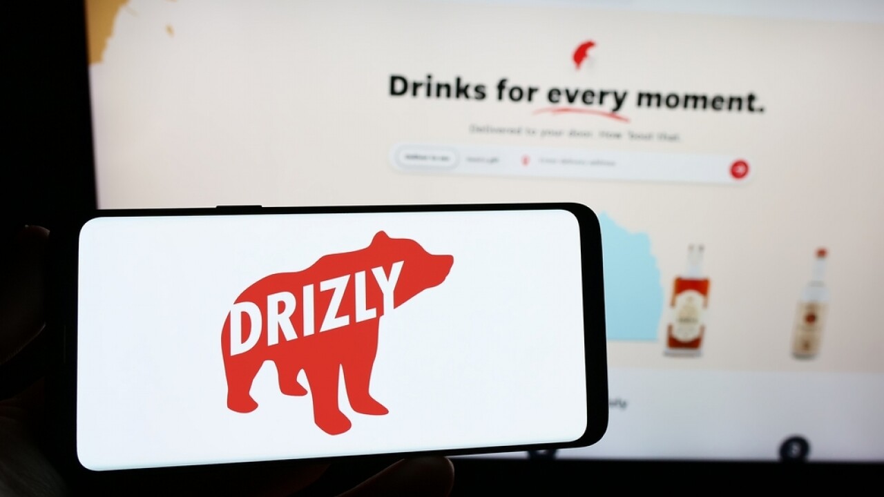 Drizly Class Action Settlement: Are You Owed Withheld Tips?