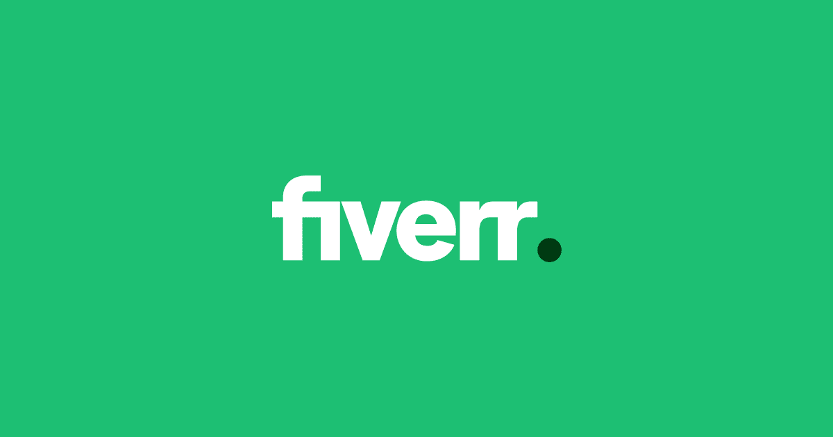 Fiverr Class Action Lawsuit: Hidden Junk Fees Controversy