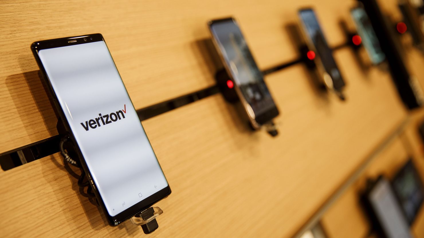 $13M Go Wireless class action settlement: Are you owed unpaid commissions?
