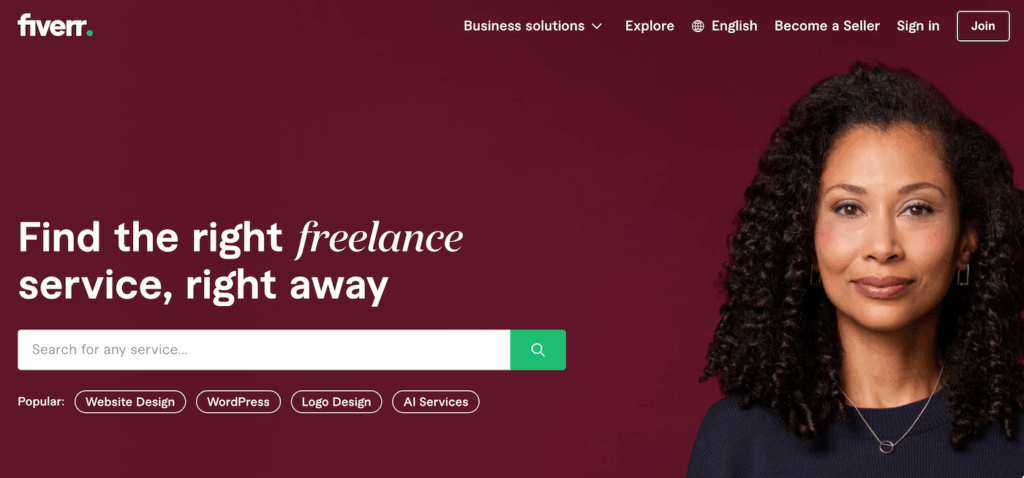 Fiverr hidden junk fees